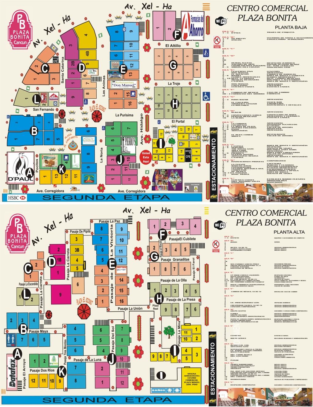 Plaza Bonita Mall Map Living Room Design 2020   Plaza Bonita Mall